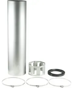 unterwasserpumpe grundfos