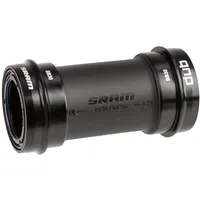 Sram DUB BB30 68/73 mm