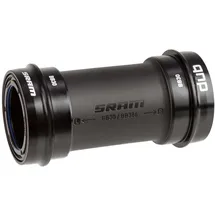 Sram DUB BB30 68/73 mm