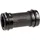 Sram DUB BB30 68/73 mm