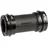 Sram DUB BB30 68/73 mm