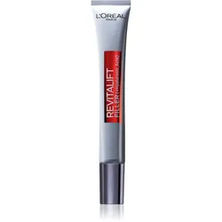 L’Oréal Paris Revitalift Filler Augencreme gegen tiefe Falten 15 ml