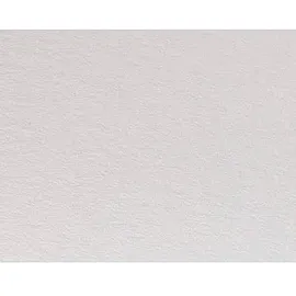 Hahnemühle Aquarellblock 30,0 x 40,0 cm, 1 Block