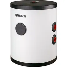 Kospel SVH-50 50 l