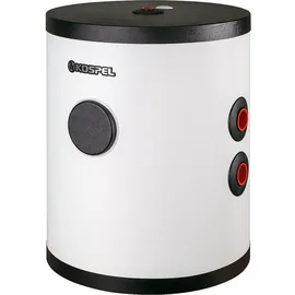 Kospel SVH-50 50 l