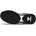 Uruz 2 Herren Alloy 46 5