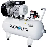 AEROTEC AEROMEDIC XTR 3V-50L
