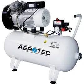 AEROTEC AEROMEDIC XTR 3V-50L