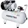 AEROTEC AEROMEDIC XTR 3V-50L
