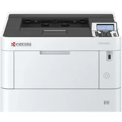 Kyocera PA4500x, Laser, 1200 x 1200 DPI, A4, 45 Seiten pro Minute, Doppelseitige