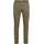 11 Project Cargohose PRLouka Jogger-Look Grün XL