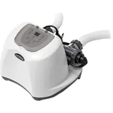 Intex Salzwassersystem Krystal Clear Eco 6220 26670