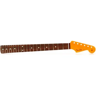 Fender Classic 60's Stratocaster Hals, Pao Ferro, 21 Bünde