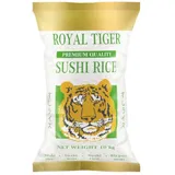 ROYAL TIGER Sushi-Reis 10 kg