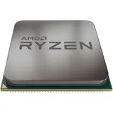 AMD Ryzen 5 3600