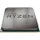 AMD Ryzen 5 3600 3,6-4,2 GHz Tray (100-100000031MPK)