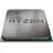 3,6-4,2 GHz Tray (100-100000031MPK)