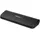 Startech Usb3sdockhdv (USB-B), Dockingstation + USB Hub, Schwarz