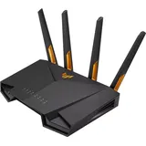 Asus TUF-AX4200 Router
