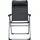 Trendline Campingstuhl TrendLine Grau