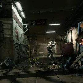 Tom Clancy's The Division + Rainbow Six Siege Double Pack (XONE)