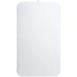 Exped Mat Sheet Duo Queen