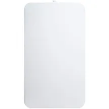 Exped Mat Sheet Duo Queen