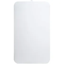 Exped Mat Sheet Duo Queen