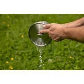 CAMPINGAZ Trekking-Geschirrset