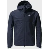 Schöffel Softshell Jacket Mangart M