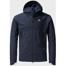 Schöffel Softshell Jacket Mangart M