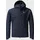 Schöffel Softshell Jacket Mangart M