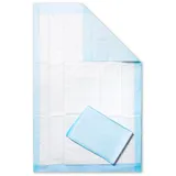 Medi-Inn SAP Plus Premium 40 x 60 cm 25 St.