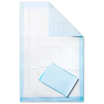 Medi-Inn SAP Plus Premium 40 x 60 cm 25 St.