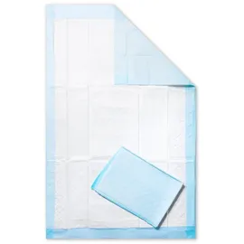 Medi-Inn SAP Plus Premium 40 x 60 cm 25 St.