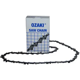 Ozaki Sägekette Semi-quadratisch 3/8lp .043 (1,1mm) 59 Treiber