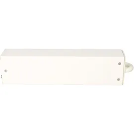 Akkuman Zellentausch iDuMo Badewannenlifter 24V 1,2Ah