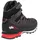 Hanwag Makra Pro GTX - - 44