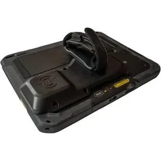 ZEBRA ET6X UHF RFID READER EU . (XBK-ET6X-RFID-E-01)