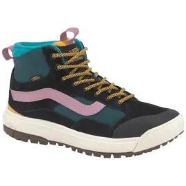 Vans UltraRange EXO Hi MTE-1