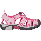 Mc Kinley KIDS TREKKINGSANDALE VAPOR 2 JR (185225-925)