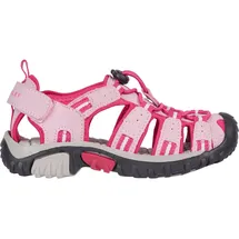 Mc Kinley KIDS TREKKINGSANDALE VAPOR 2 JR (185225-925)