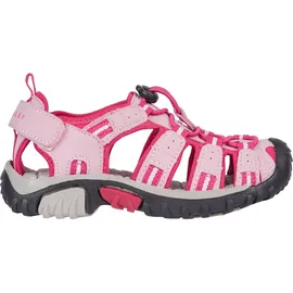 Mc Kinley KIDS TREKKINGSANDALE VAPOR 2 JR (185225-925)