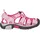 Mc Kinley KIDS TREKKINGSANDALE VAPOR 2 JR (185225-925)