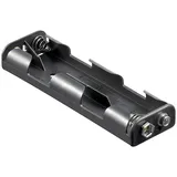 goobay 4x Mignon "AA" 109x32x16mm