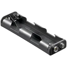 goobay 4x Mignon "AA" 109x32x16mm