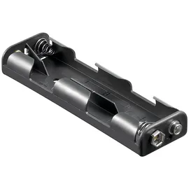 goobay 4x Mignon "AA" 109x32x16mm