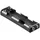 goobay 4x Mignon "AA" 109x32x16mm