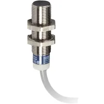 Telemecanique Sensors Telemecanique Näherungsschalter XS512B1PAL2