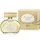 Antonio Banderas Her Golden Secret Eau de Toilette 80 ml